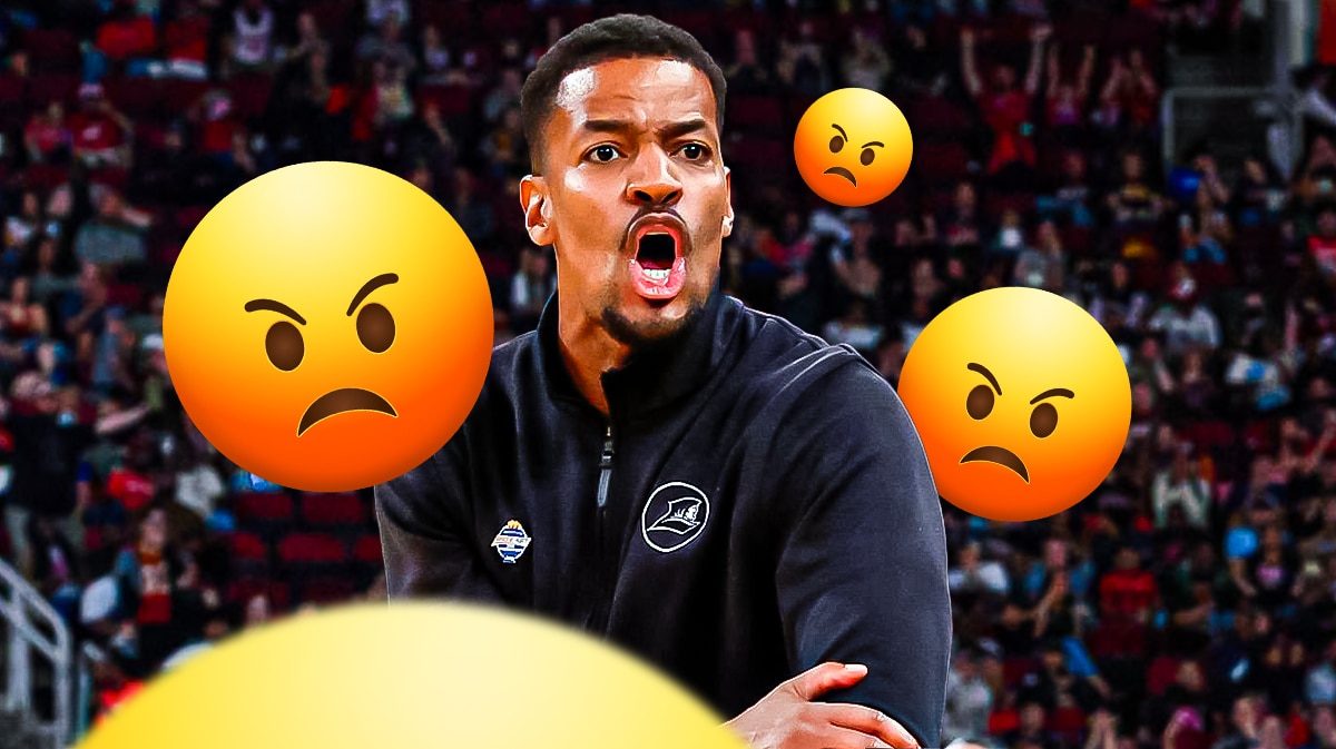 Providence basketball, Kim English, March Madness, selection sunday, ncaa tournament