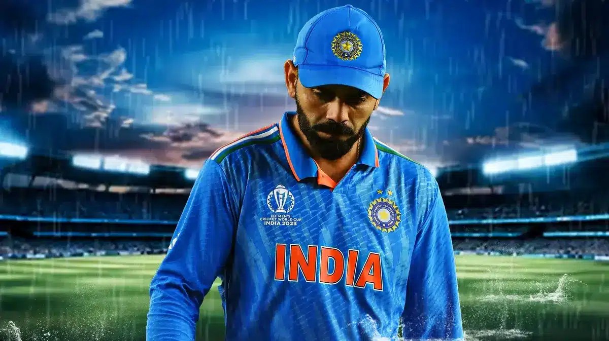 Virat Kohli, Indian Cricket Team, Hardik Pandya, Shreyas Iyer, Ishan Kishan, Akaay Kohli, Anushka Sharma, India,