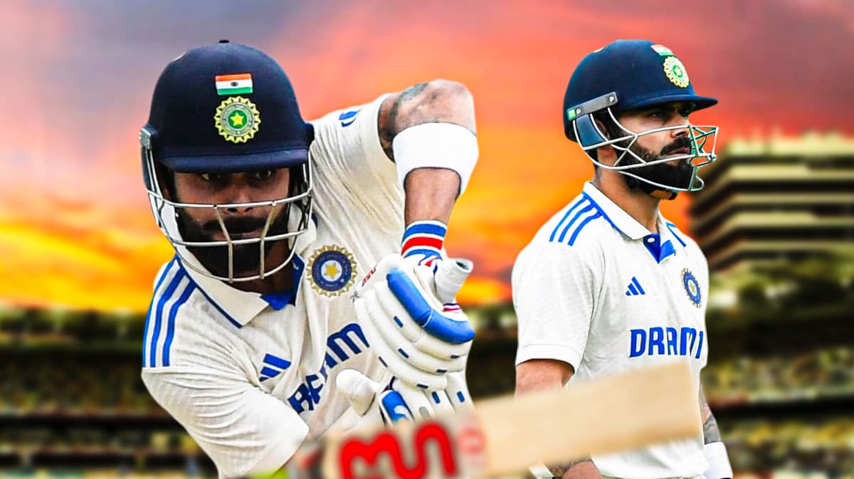 Virat Kohli, Rohit Sharma, Anushka Sharma, Indian Cricket Team, India,