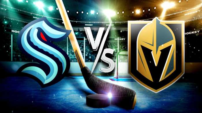 Kraken Golden Knights, Kraken Golden Knights preciction, Kraken Golden Knights pick, Kraken Golden Knights odds, nhl odds