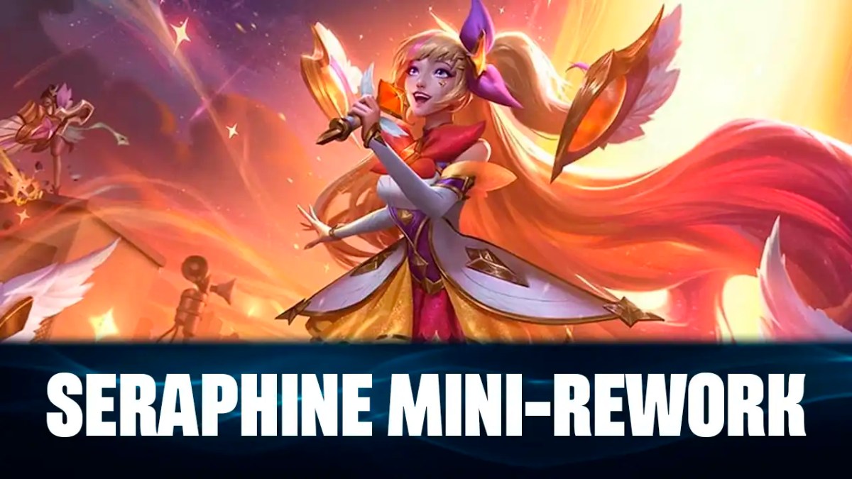 league of league lol patch 14.5 notes