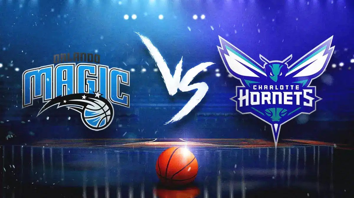 Magic vs. prediction, odds, pick, how to watch 3/5/2024