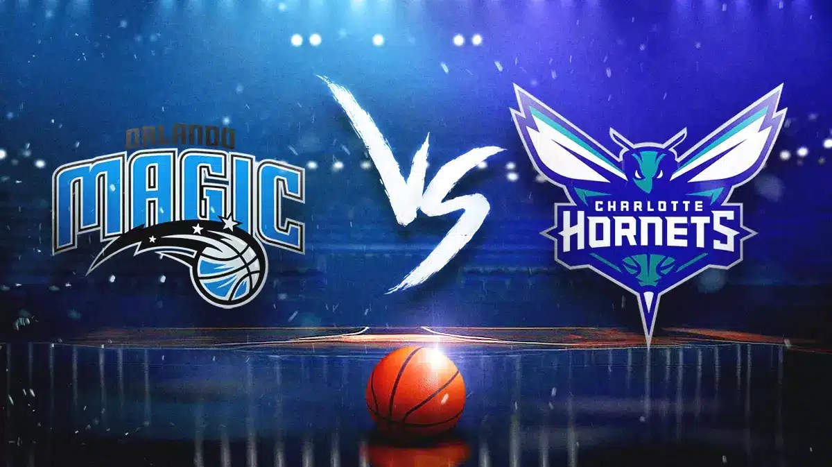 Magic Hornets prediction, odds, pick, how to watch