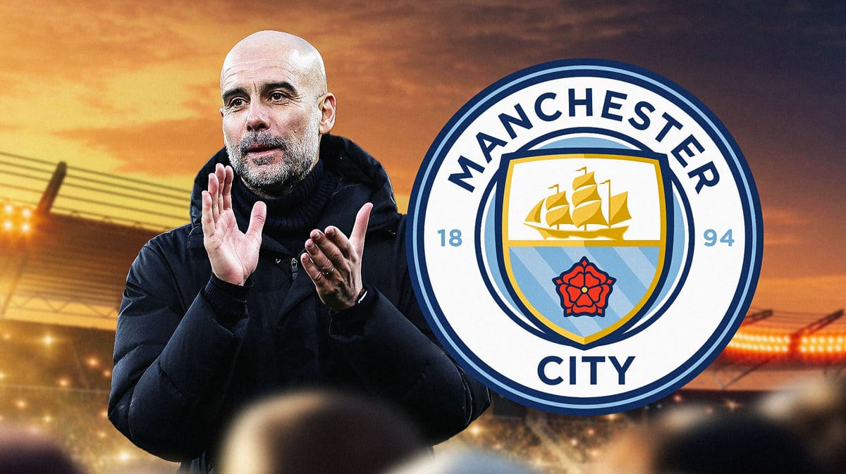 Arsenal Manchester City