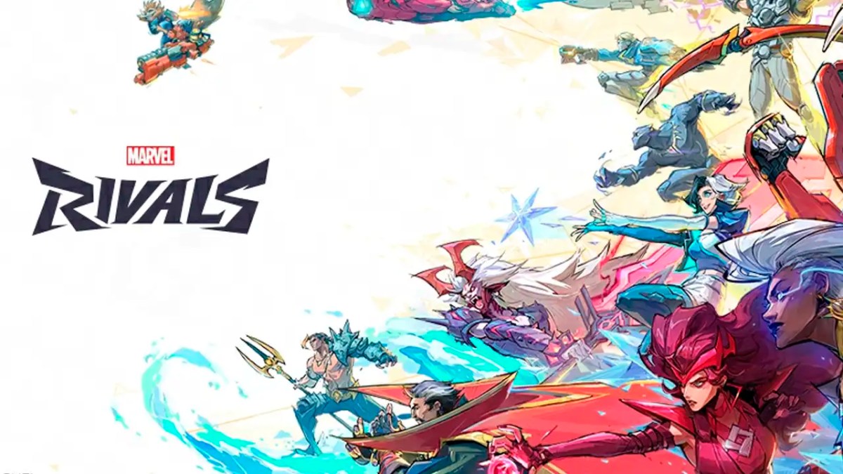 marvel rivals shooter beta alpha overwatch