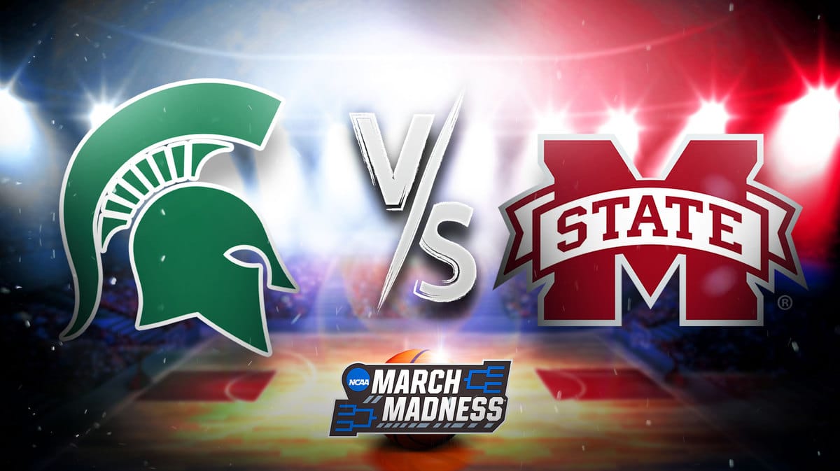 Michigan State Mississippi State, Michigan State Mississippi State prediction, Michigan State Mississippi State pick,Michigan State Mississippi State odds, Michigan State Mississippi State how to watch