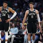 https://wp.clutchpoints.com/wp-content/uploads/2024/03/Milwaukee-Bucks-forward-Giannis-Antetokounmpo-34-and-center-Brook-Lopez-11-and-guard-Damian-Lillard-0-on-the-court-during-the-third-quarter-against-the-Los-Angeles-Clippers.jpg?w=150&h=150&crop=1