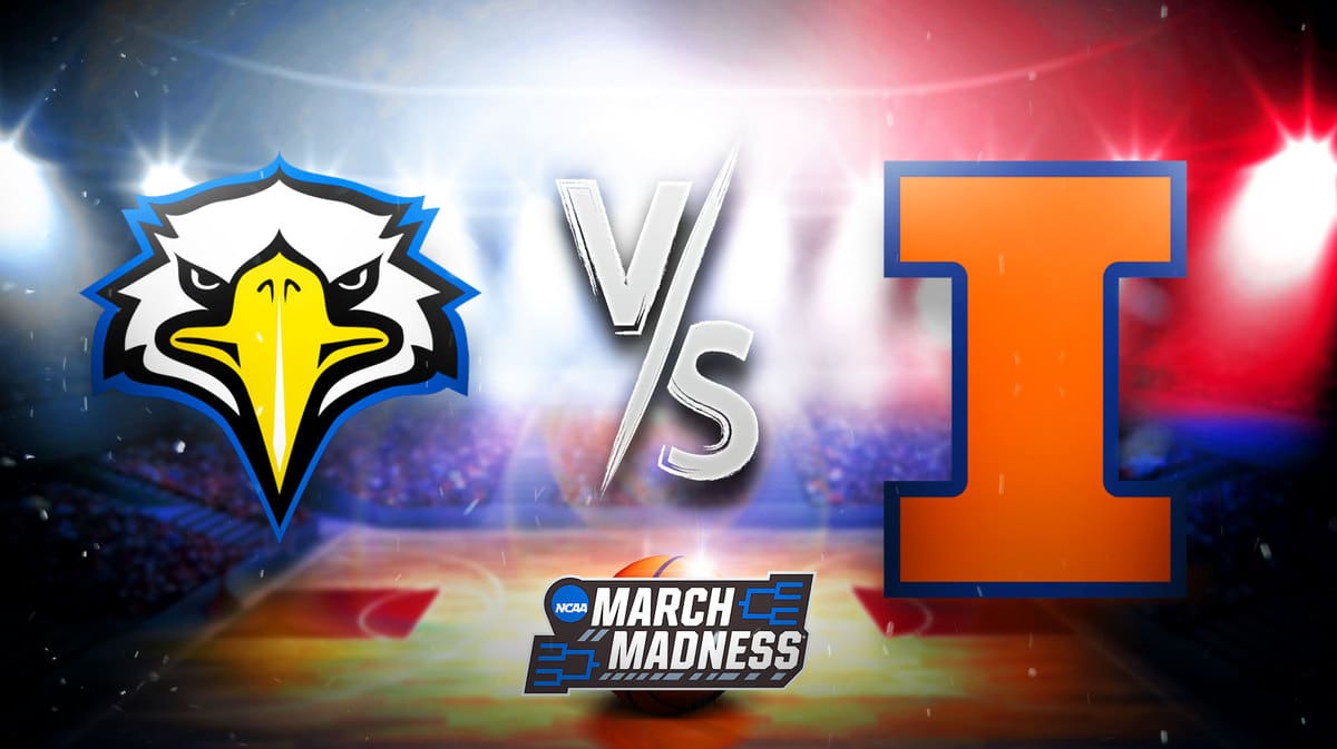 morehead state illinois prediction