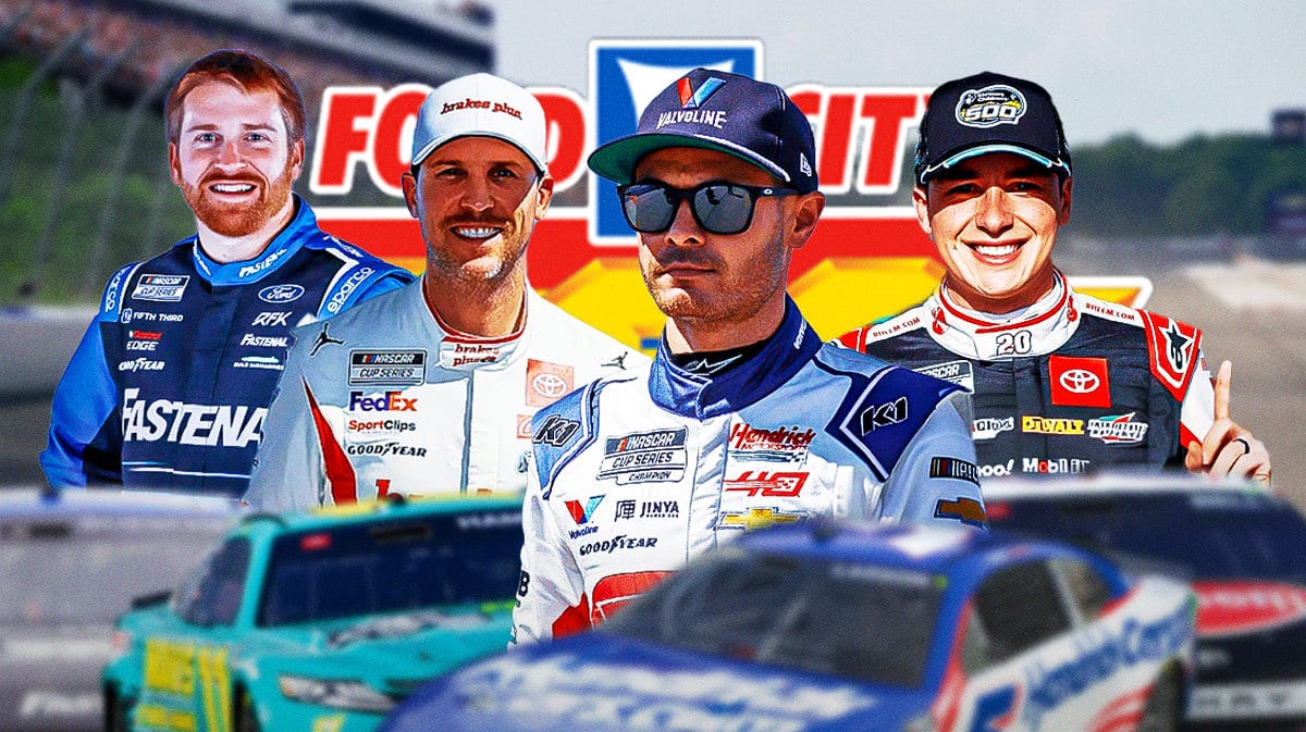 Cup series at Bristol, Cup series at Bristol prediction, Cup series at Bristol pick, Cup series at Bristol odds, Cup series at Bristol how to watch