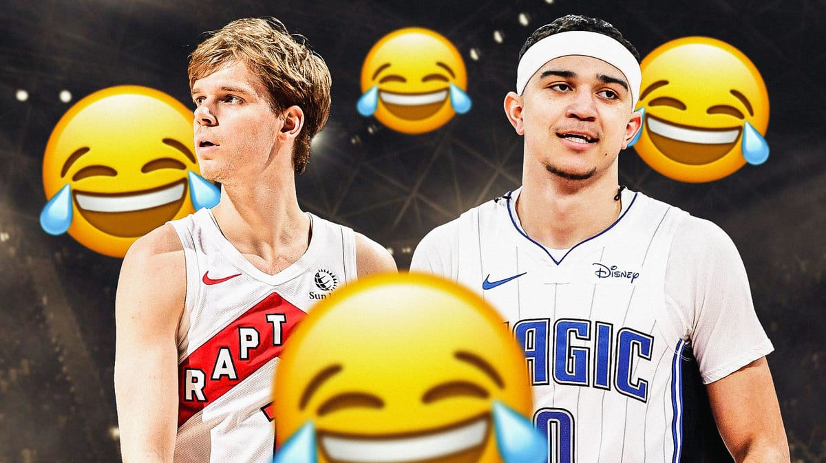Luka bubble jersey clearance