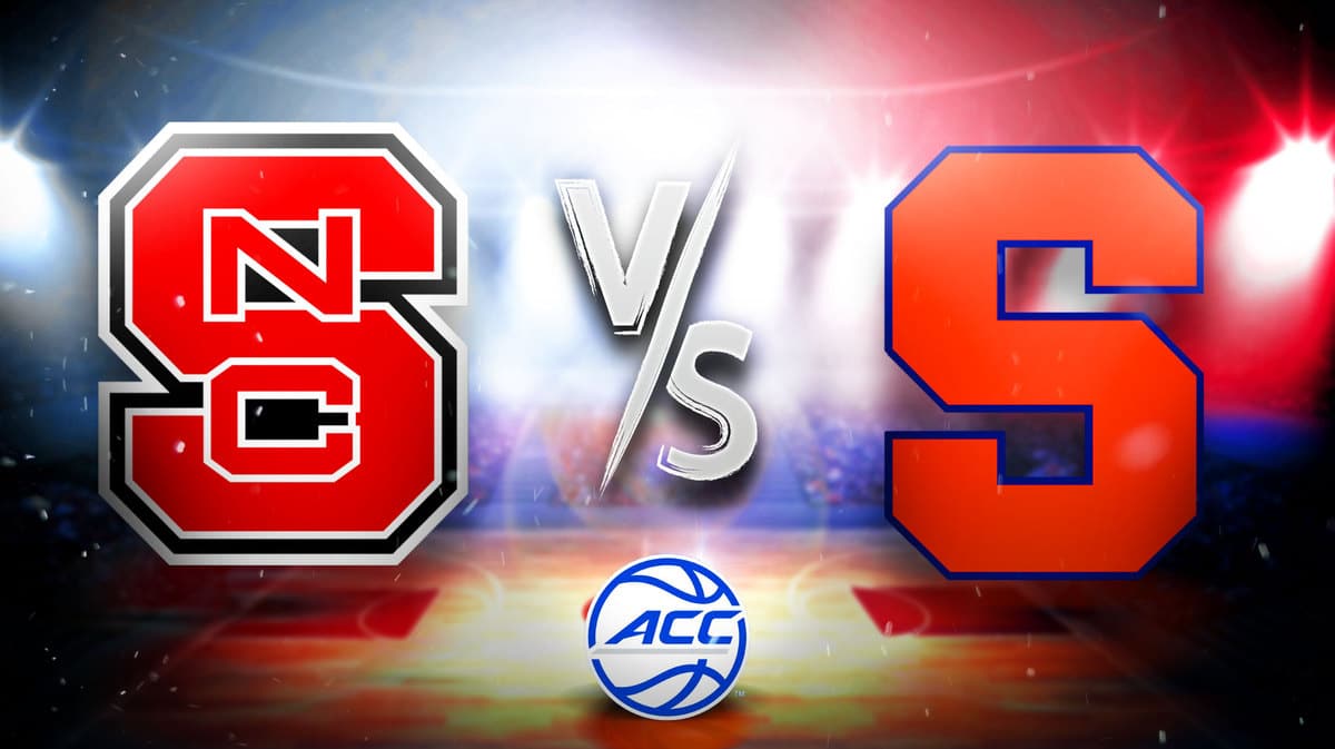 nc state syracuse prediction
