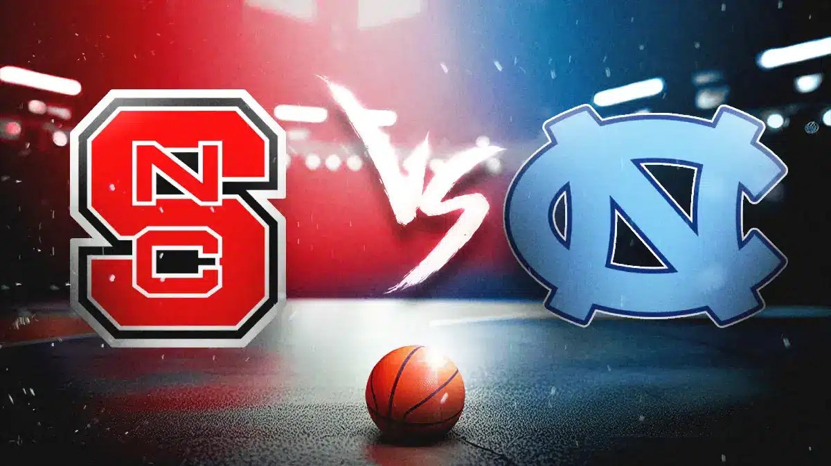 NC State North Carolina prediction