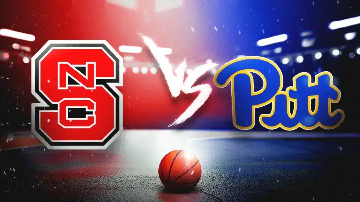 NC State Pitt prediction, NC State Pitt odds, NC State Pitt pick, NC State Pitt, how to watch NC State Pitt