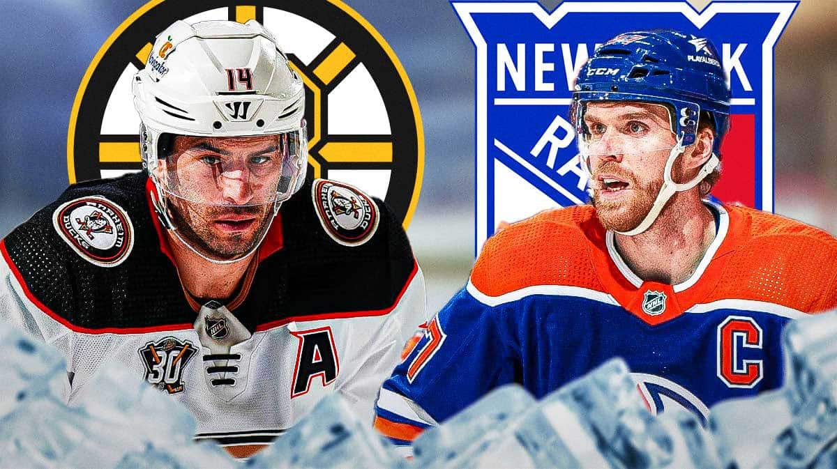 nhl trade news oilers