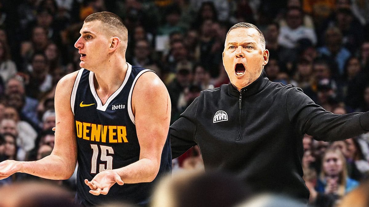 Nuggets news deals