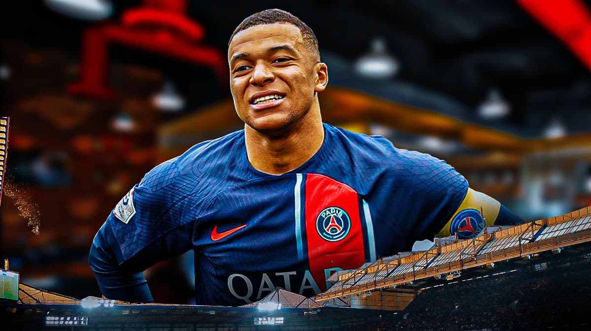 WATCH Kylian Mbappe Scores Sensational Goal In PSG Vs Montpellier watch-kylian-mbappe-scores-sensational-goal-in-psg-vs-montpellier