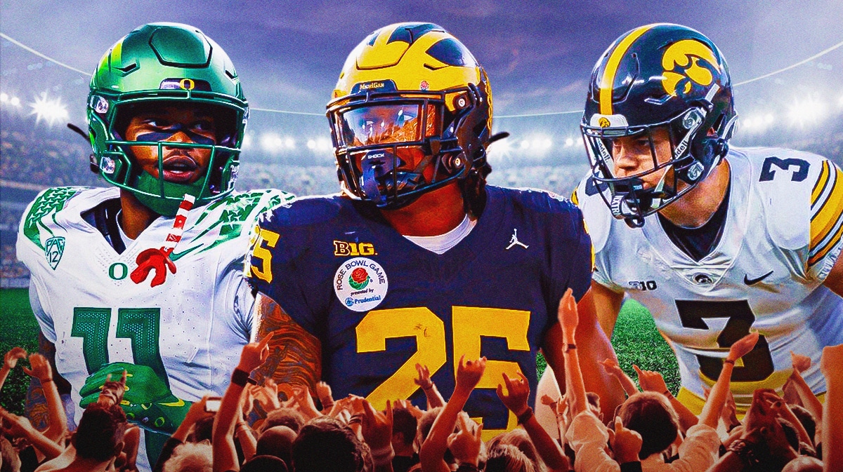 The Packers have a first-round pick and two second-round picks in the upcoming draft