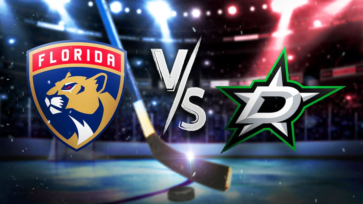 Panthers stars prediction, Panthers stars pick, Panthers stars odds, Panthers stars how to watch