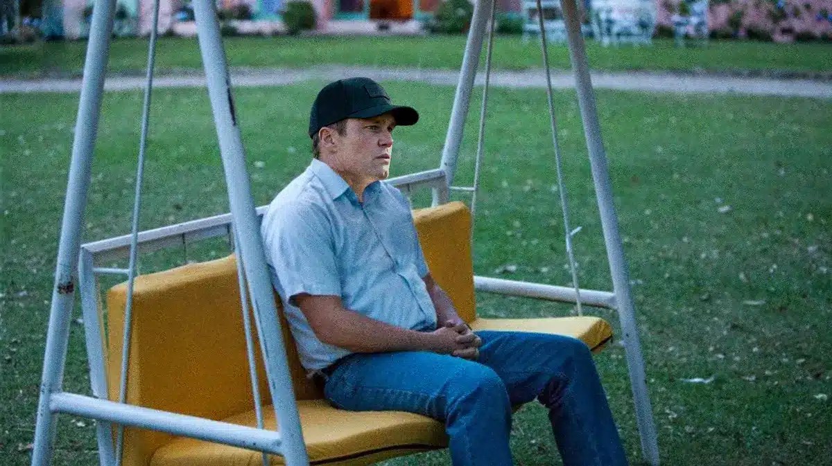 Tom Brady (Patriots) as the sad pablo escobar meme