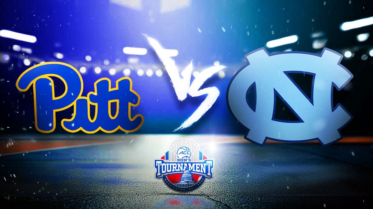 pitt north carolina prediction