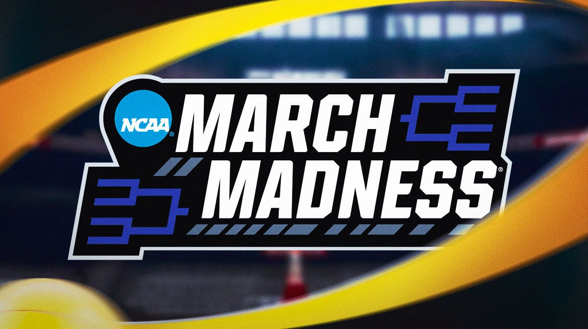 Bracketology Predicting the 2024 NCAA Tournament Bracket, Selection