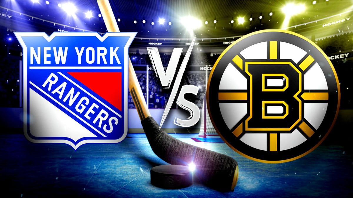 Rangers Bruins prediction, Rangers Bruins pick, Rangers Bruins odds, Rangers Bruins, NHL Odds