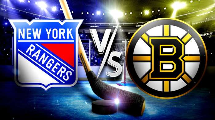 Rangers Bruins prediction, Rangers Bruins pick, Rangers Bruins odds, Rangers Bruins, NHL Odds