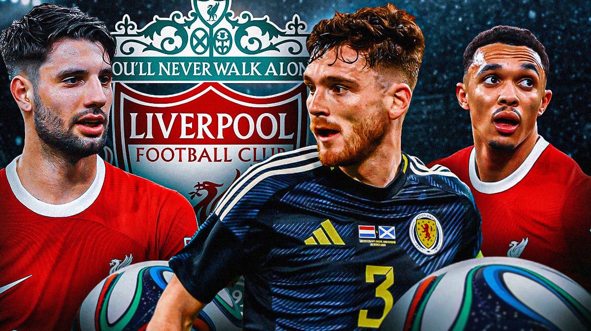 Kyle Walker crossed out, Kevin de Bruyne crossed out, John Stones crossed out in front of the Manchester City logo