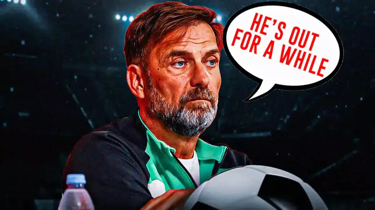 Alisson Becker Liverpool