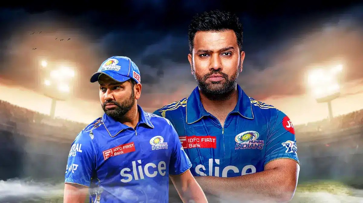 Rohit Sharma fans slammed for hurling expletives at Hardik Pandya