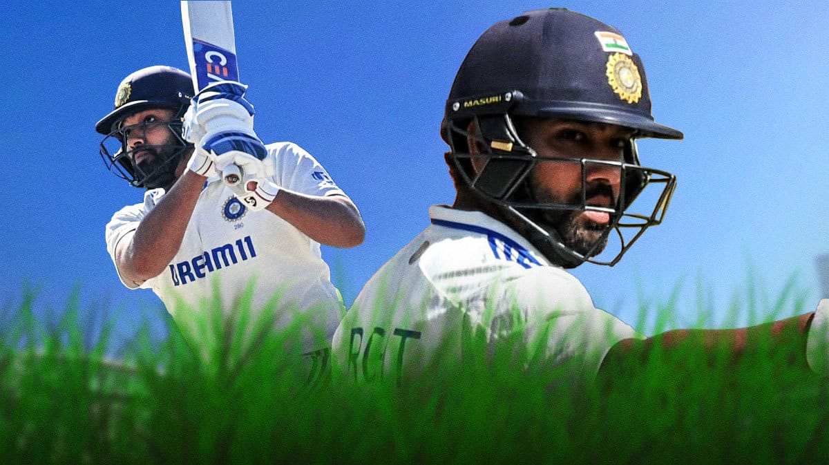 Rohit Sharma, Indian Cricket Team, England Cricket Team, India, England,