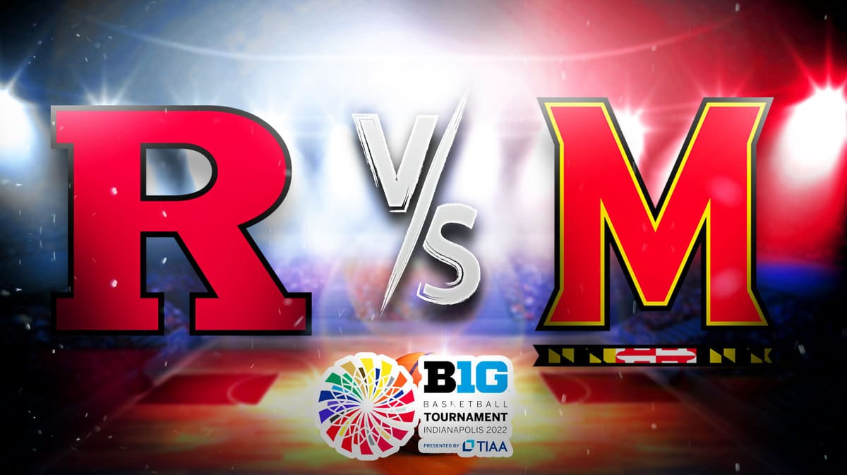 Rutgers Maryland, Rutgers Maryland prediction, Rutgers Maryland pick, Rutgers Maryland odds, Rutgers Maryland how to watch