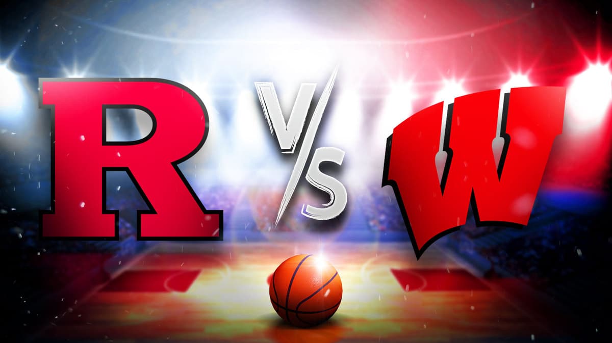Rutgers Wisconsin, Rutgers Wisconsin prediction, Rutgers Wisconsin pick, Rutgers Wisconsin odds, Rutgers Wisconsin how to watch