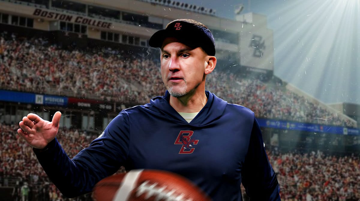 Dennis Allen assistant