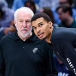 https://wp.clutchpoints.com/wp-content/uploads/2024/03/San_Antonio_fans_will_love_Gregg_Popovich_s__all_class__Victor_Wembanyama_take2.webp?w=150&h=150&crop=1