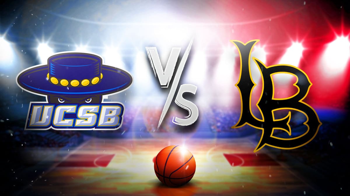 Santa Barbara Long Beach State prediction, Santa Barbara Long Beach State pick, Santa Barbara Long Beach State odds, Santa Barbara Long Beach State, how to watch Santa Barbara Long Beach State