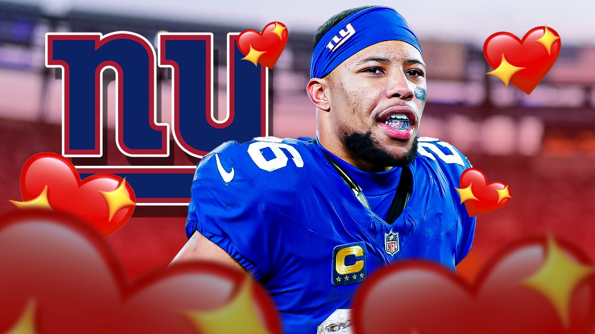 Saquon Barkley, Giants, Eagles, Barkley Giants, Barkley eagles