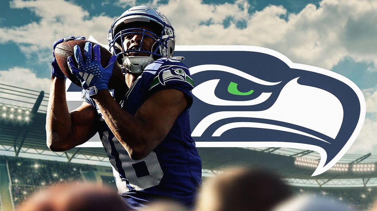 Seahawks make major move on Tyler Lockett amid rumors of potential release