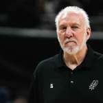 https://wp.clutchpoints.com/wp-content/uploads/2024/03/Spurs-coach-Gregg-Popovich-at-Moody-Center-in-Austin-Texas.jpg?w=150&h=150&crop=1
