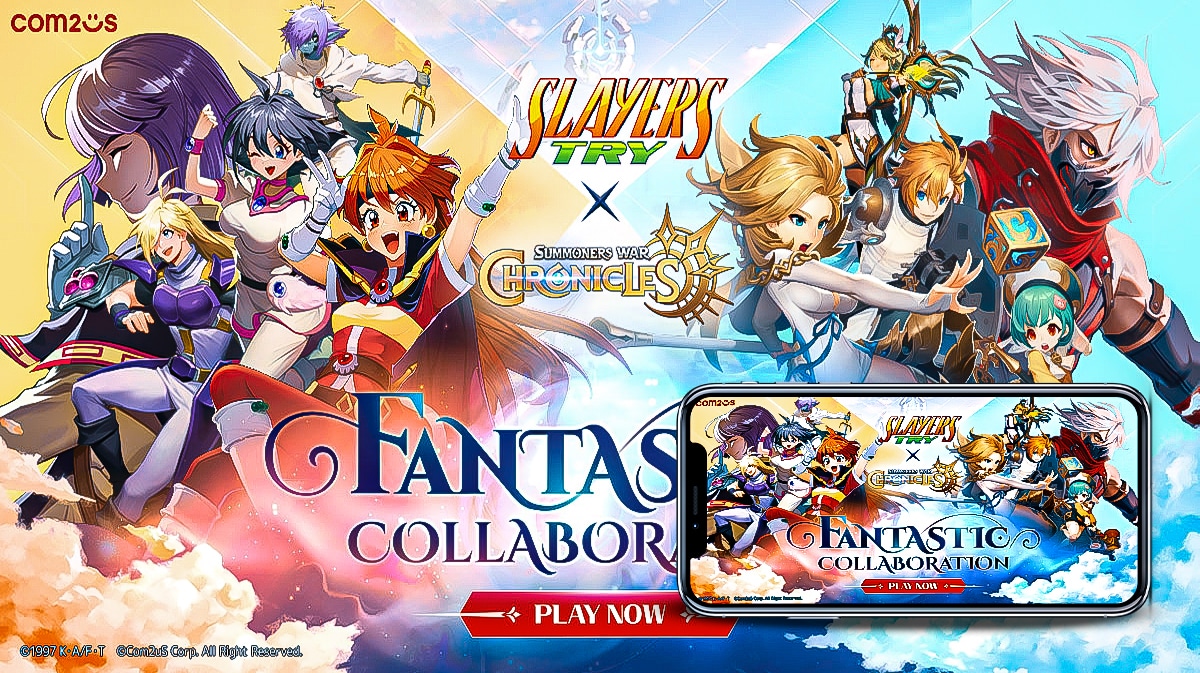 Summoners-War-Chronicles-x-Slayers-TRY-KV