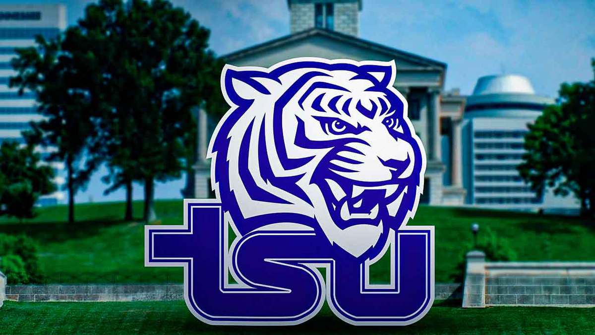 Tennessee House Republicans voted to vacate the Tennessee State Board of Trustees, leaving Governor Bill Lee to appoint new members.
