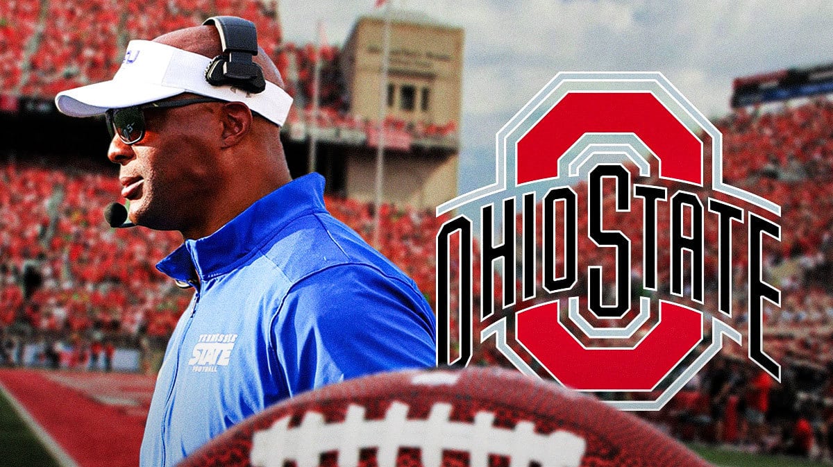 Ohio State Football Coach Rumors: Everything You Need to Know