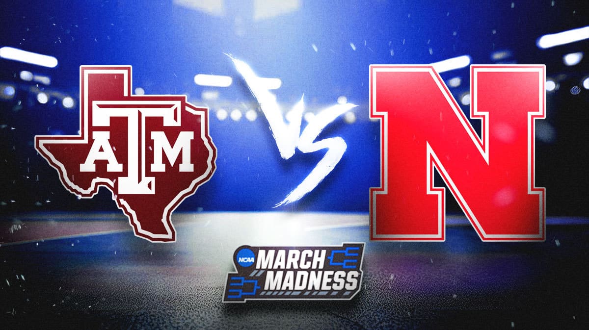 Texas A&M Nebraska, Texas A&M Nebraska prediction, Texas A&M Nebraska pick, Texas A&M Nebraska odds, Texas A&M Nebraska how to watch