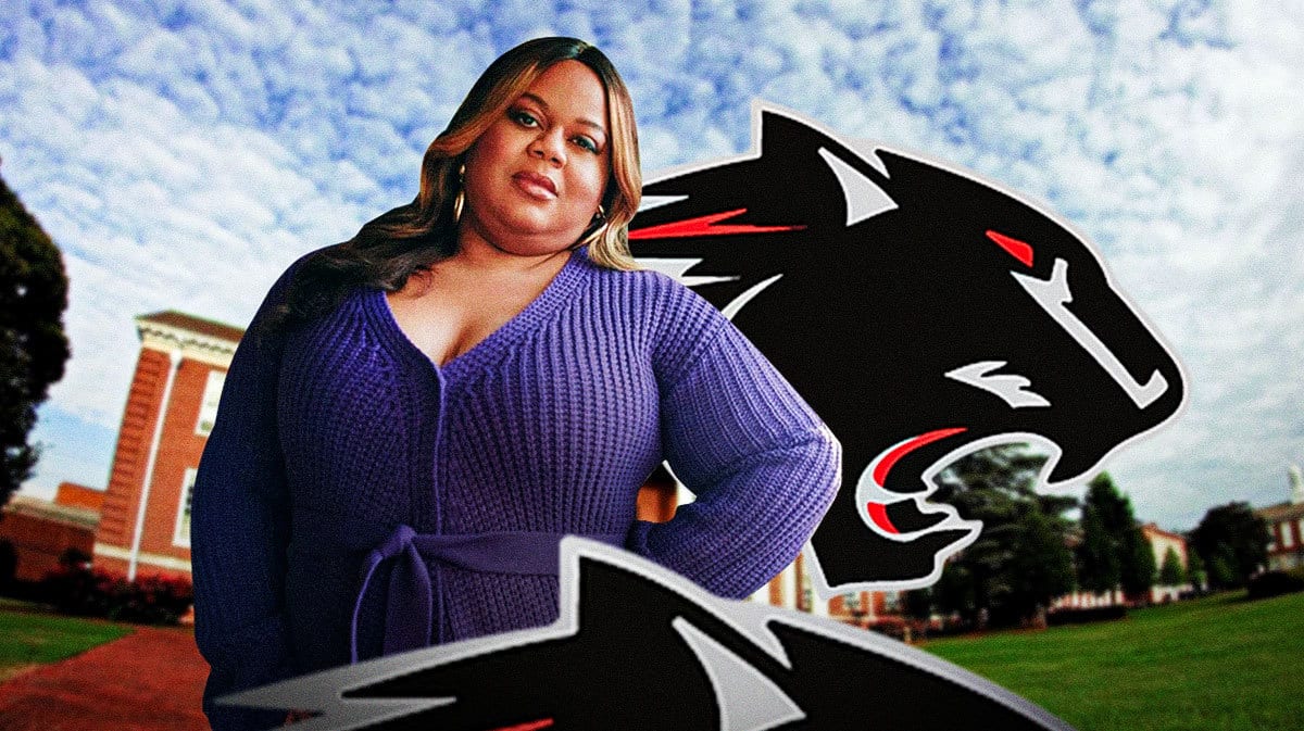 At Clark Atlanta's first CultureCon On Campus, popular TikTok storyteller Reesa Teesa will give the event's keynote address