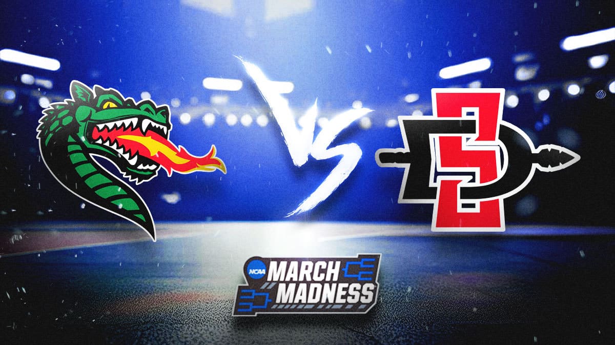 UAB San Diego State, UAB San Diego State prediction, UAB San Diego State pick, UAB San Diego State odds, UAB San Diego State how to watch