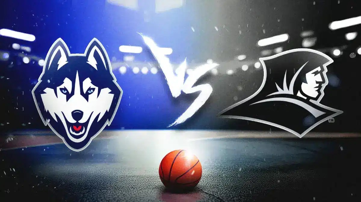 UConn Providence prediction, UConn Providence odds, UConn Providence pick, UConn Providence, how to watch UConn Providence