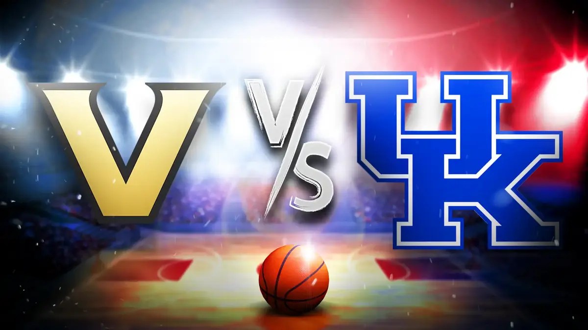 Vanderbilt Kentucky prediction, Vanderbilt Kentucky odds, Vanderbilt Kentucky pick, Vanderbilt Kentucky, how to watch Vanderbilt Kentucky