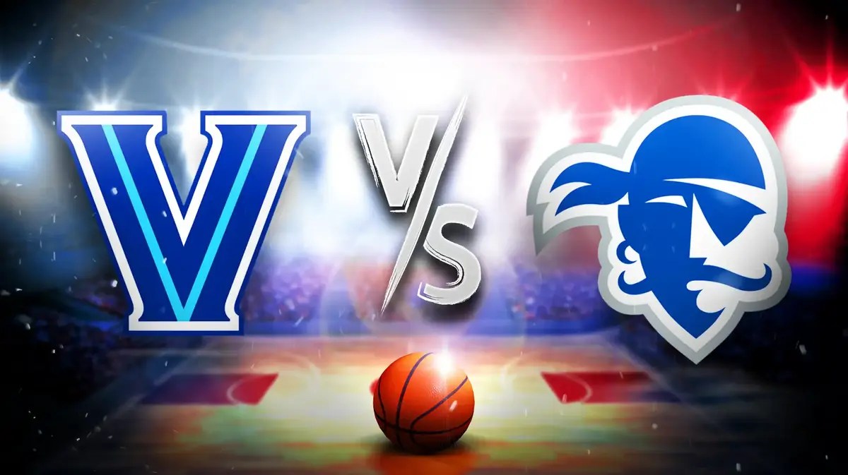 Villanova Seton Hall, Villanova Seton Hall prediction, Villanova Seton Hall pick, Villanova Seton Hall odds, Villanova Seton Hall college basketball odds