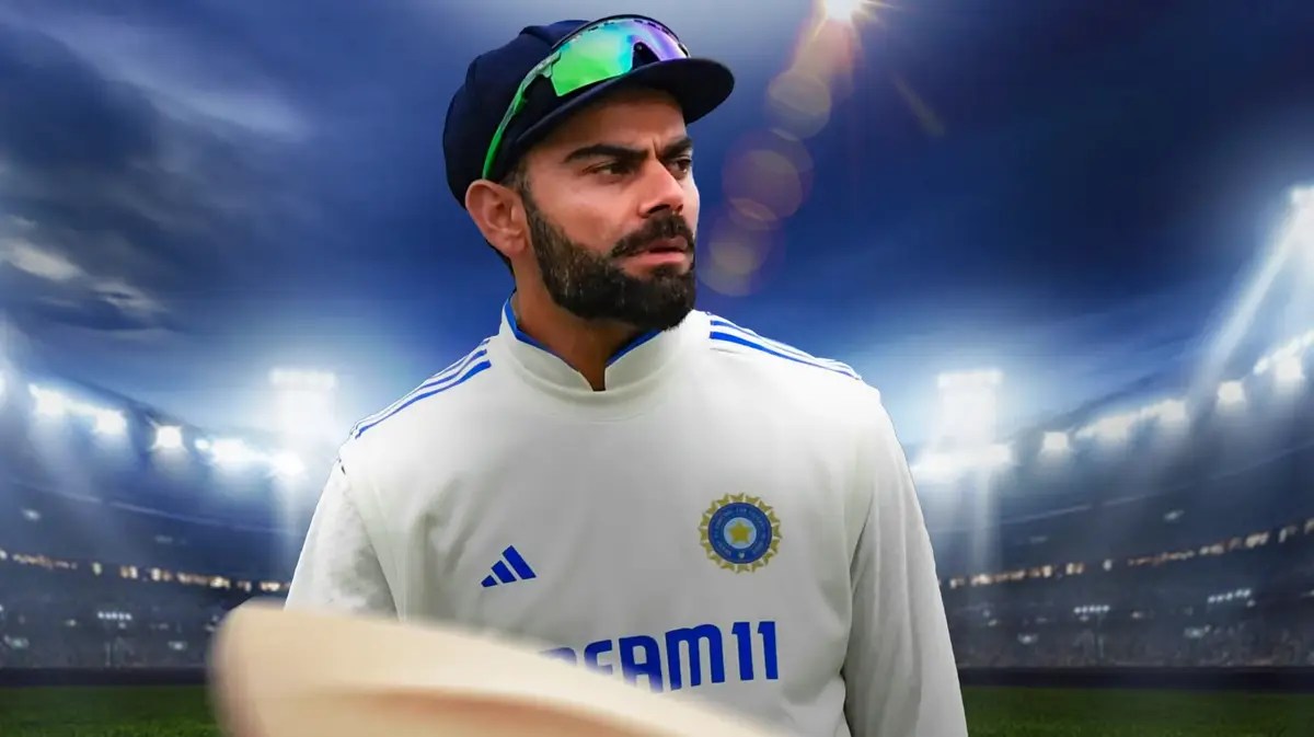 Virat Kohli, Indian Cricket Team, Hardik Pandya, Shreyas Iyer, Ishan Kishan, Akaay Kohli, Anushka Sharma, India,