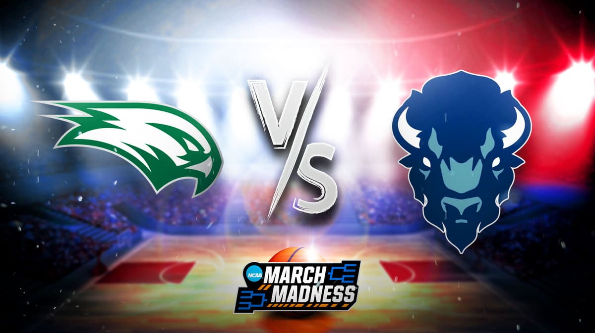 Wagner howard prediction, Wagner howard pick, Wagner howard odds, Wagner howard how to watch